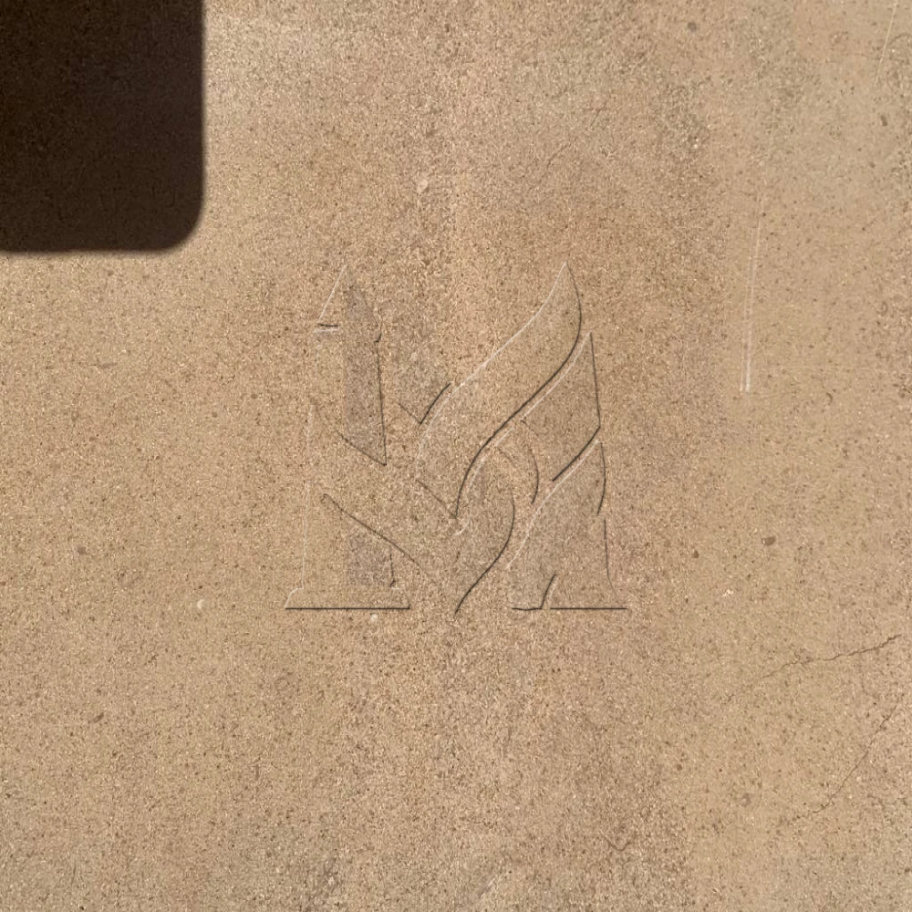 imperial-marble-way-group-egyptian-marble