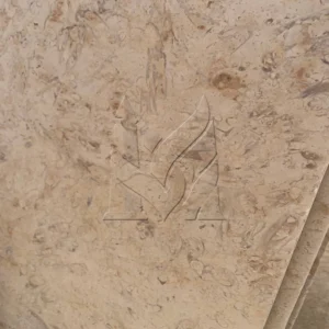 katreen-marble-way-group-egyptian-marble