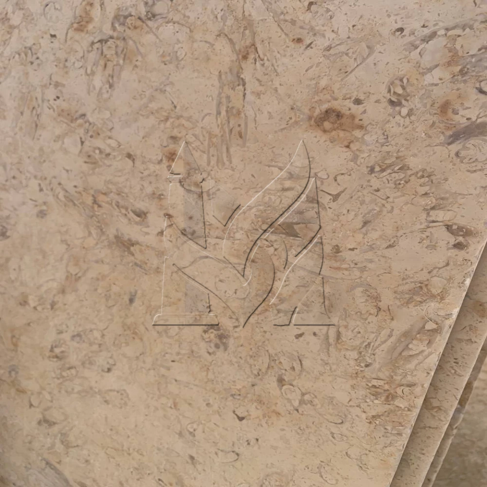 katreen-marble-way-group-egyptian-marble