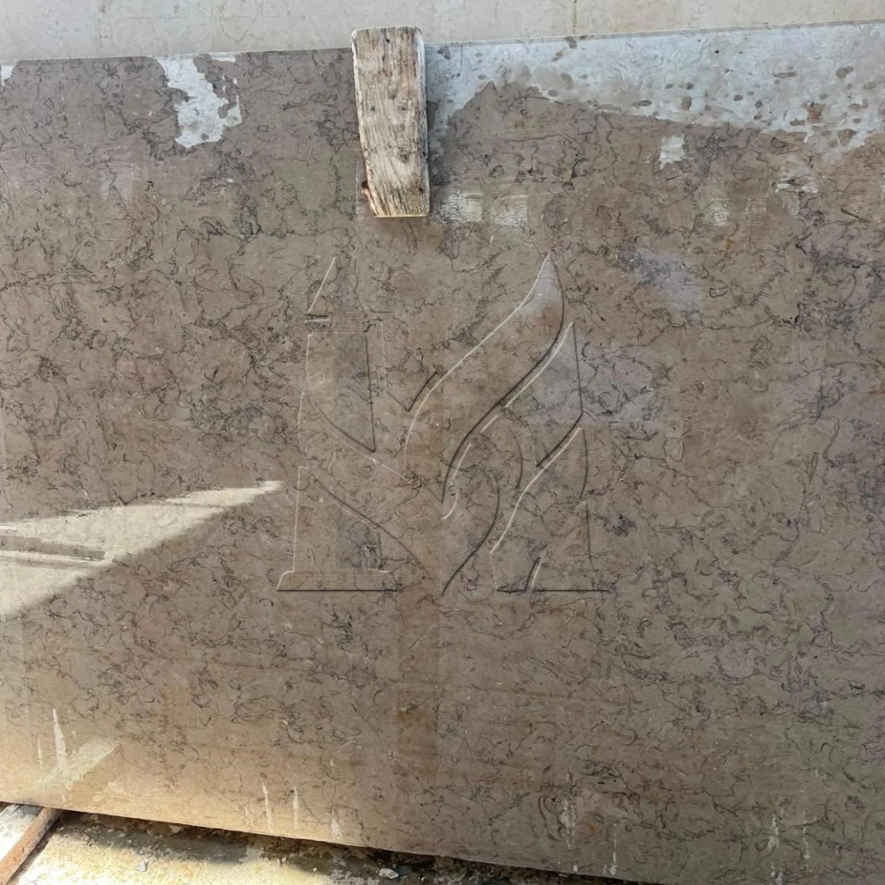 katreen-marble-way-group-egyptian-marble