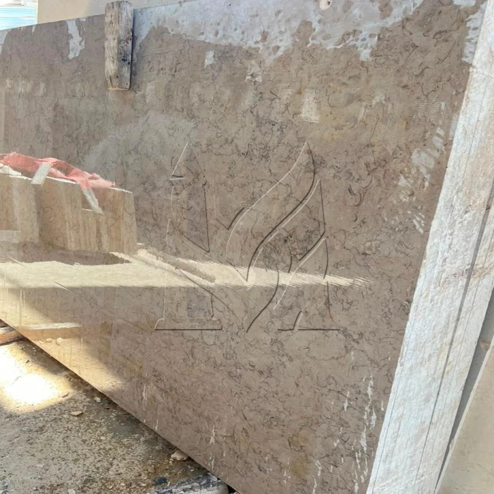 katreen-marble-way-group-egyptian-marble