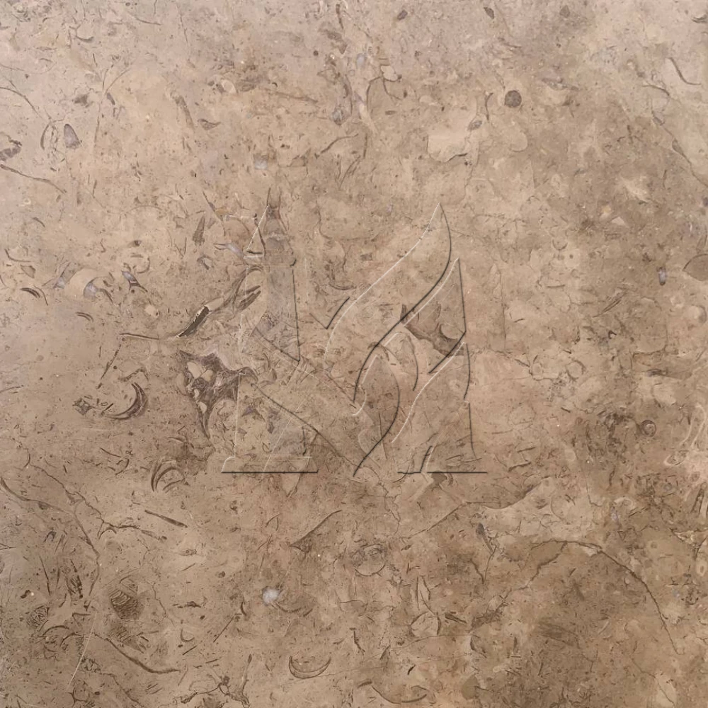 khatmia-marble-way-group-egyptian-marble