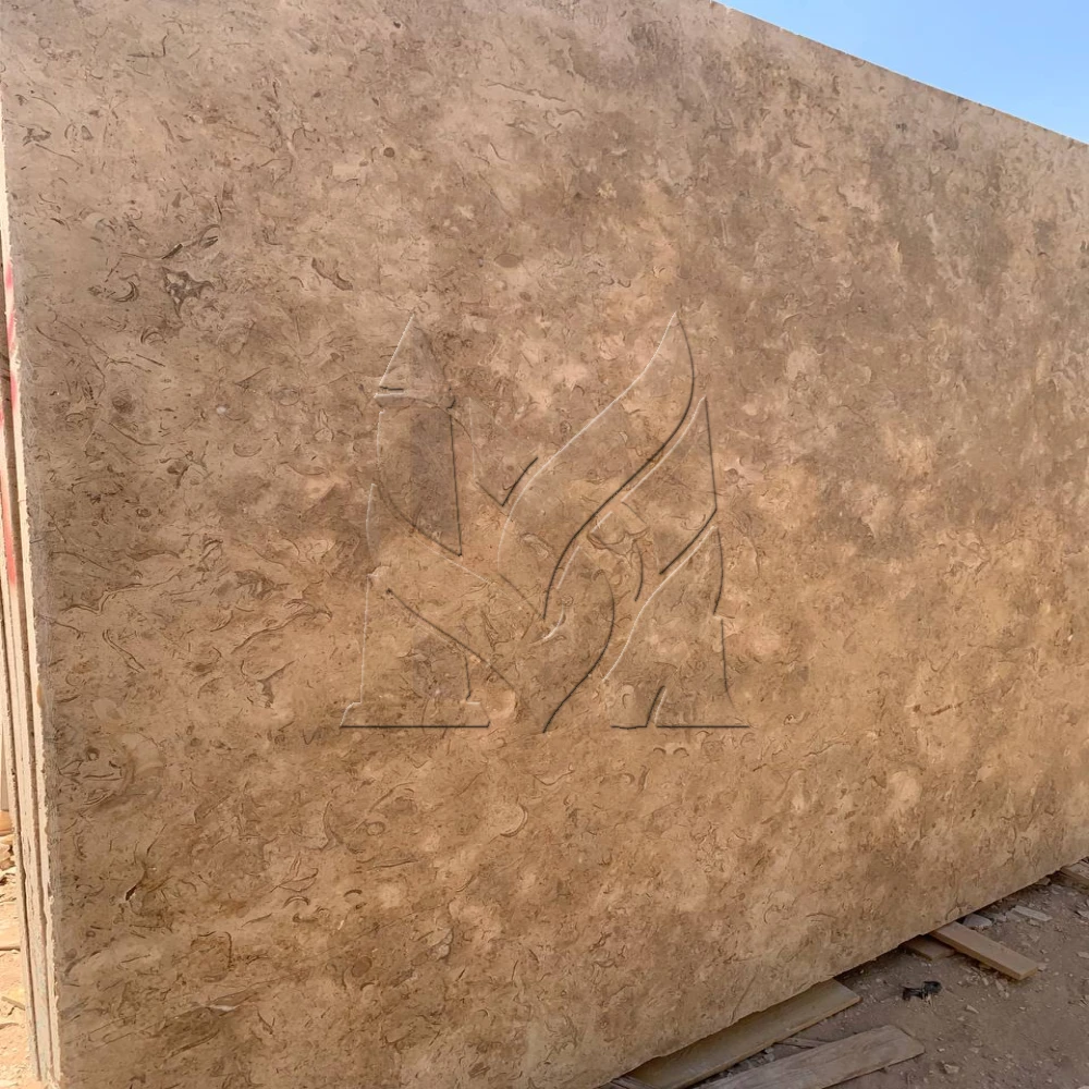 khatmia-marble-way-group-egyptian-marble