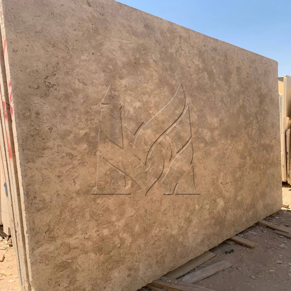 khatmia-marble-way-group-egyptian-marble