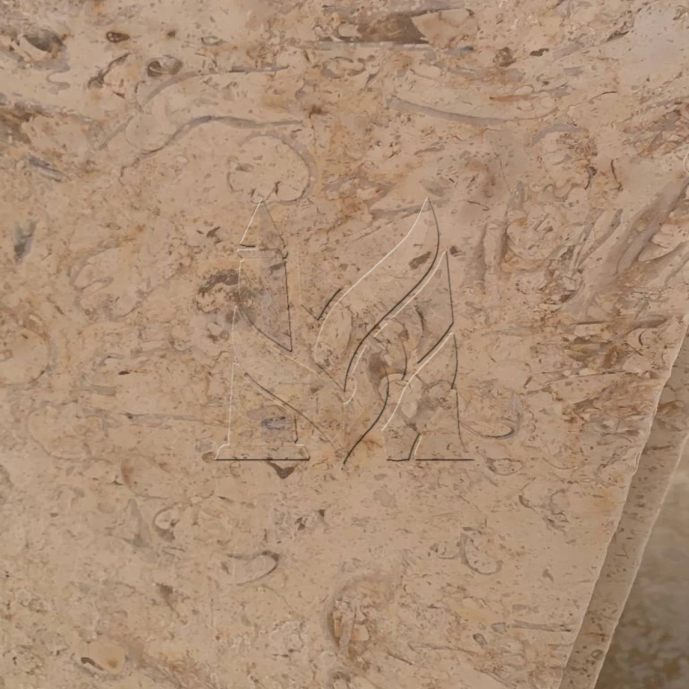 khatmia-marble-way-group-egyptian-marble