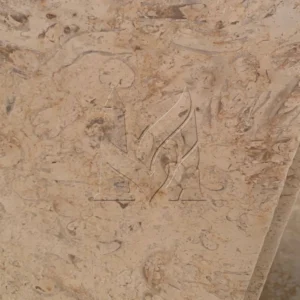 khatmia-marble-way-group-egyptian-marble