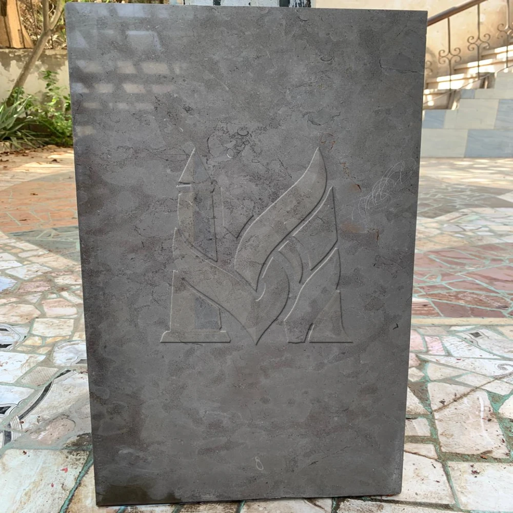 melly-gray-marble-way-group-egyptian-marble