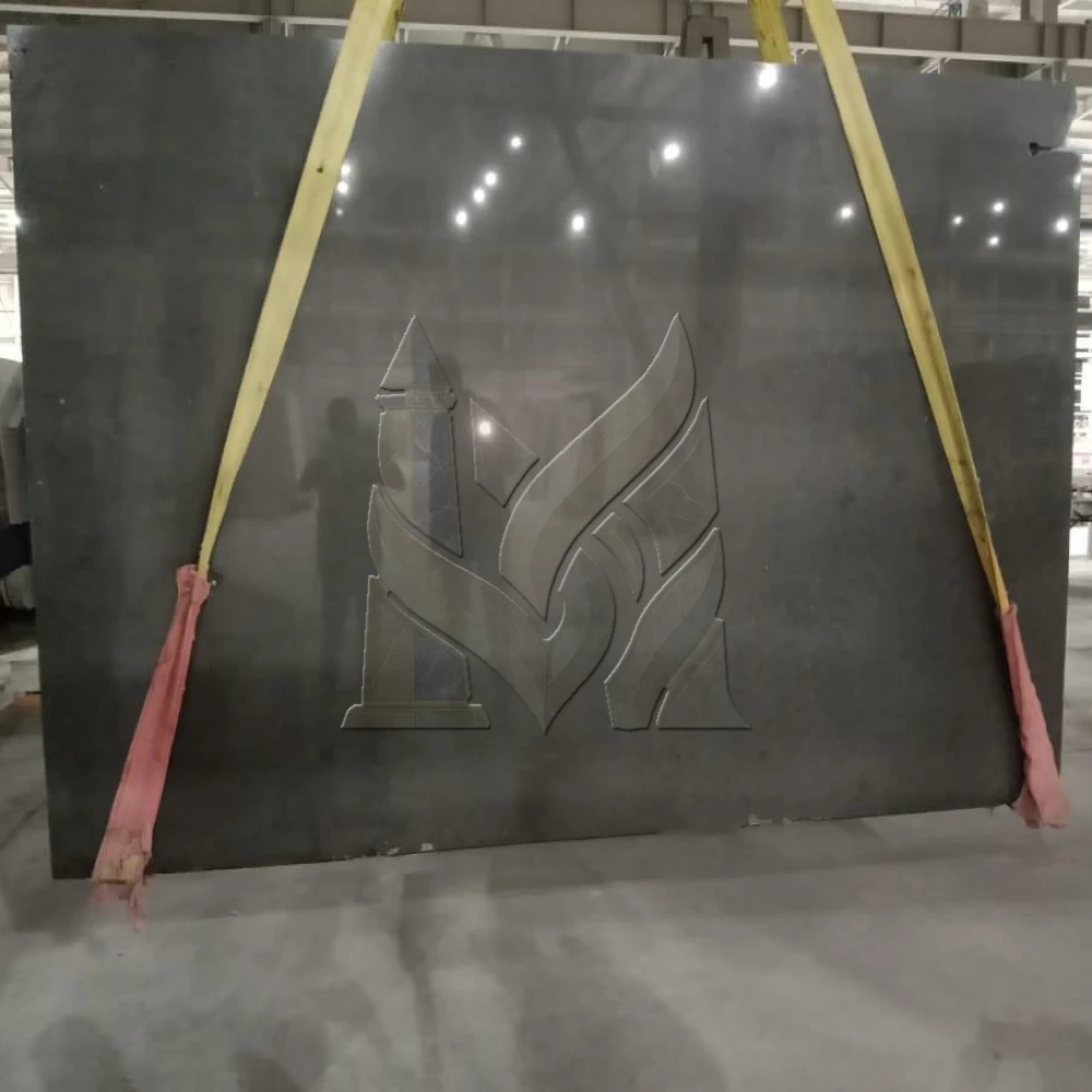 melly-gray-marble-way-group-egyptian-marble