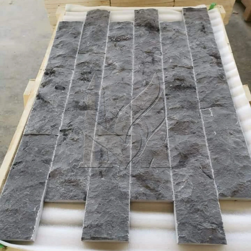 melly-gray-marble-way-group-egyptian-marble