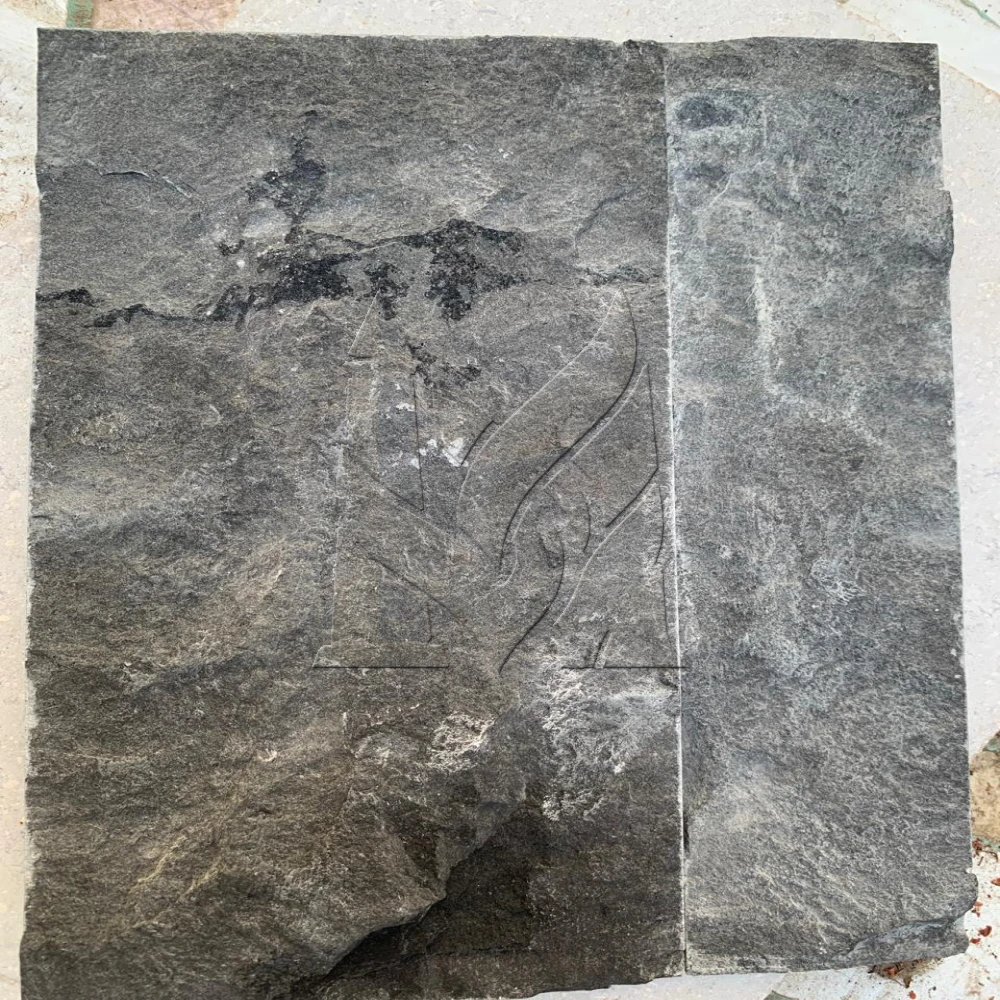 melly-gray-marble-way-group-egyptian-marble