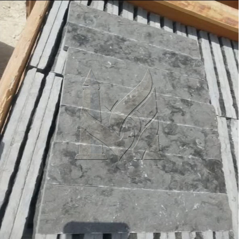 melly-gray-marble-way-group-egyptian-marble