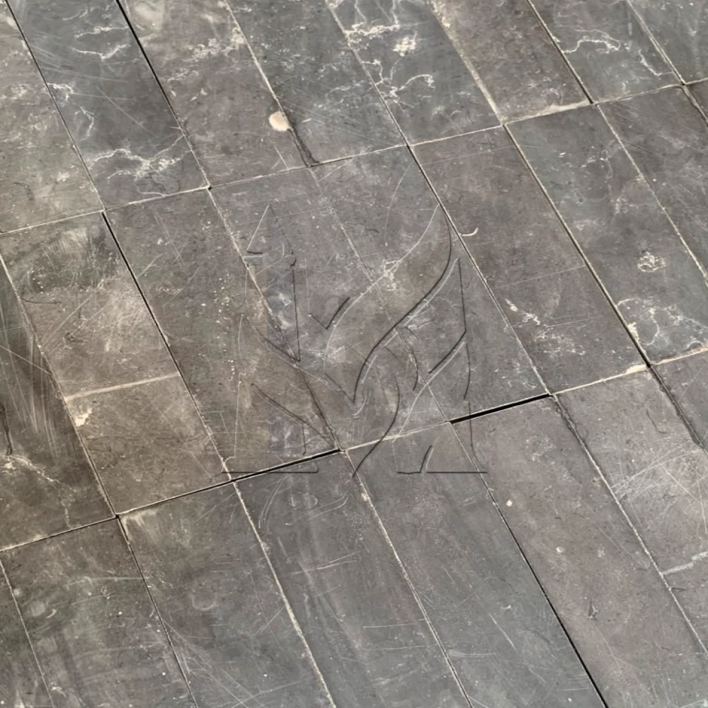 melly-gray-marble-way-group-egyptian-marble