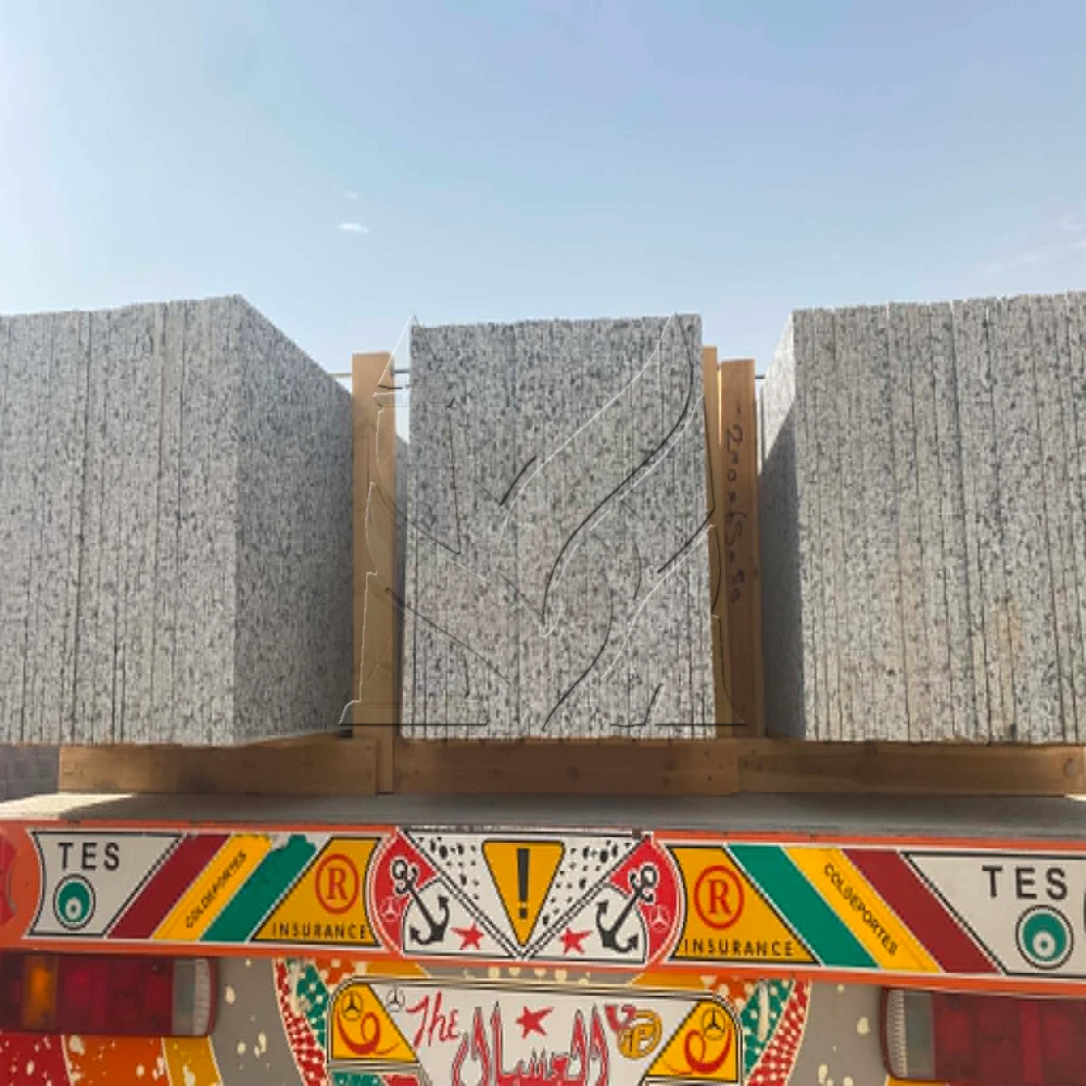 new-halayeb-marble-way-group-egyptian-granite