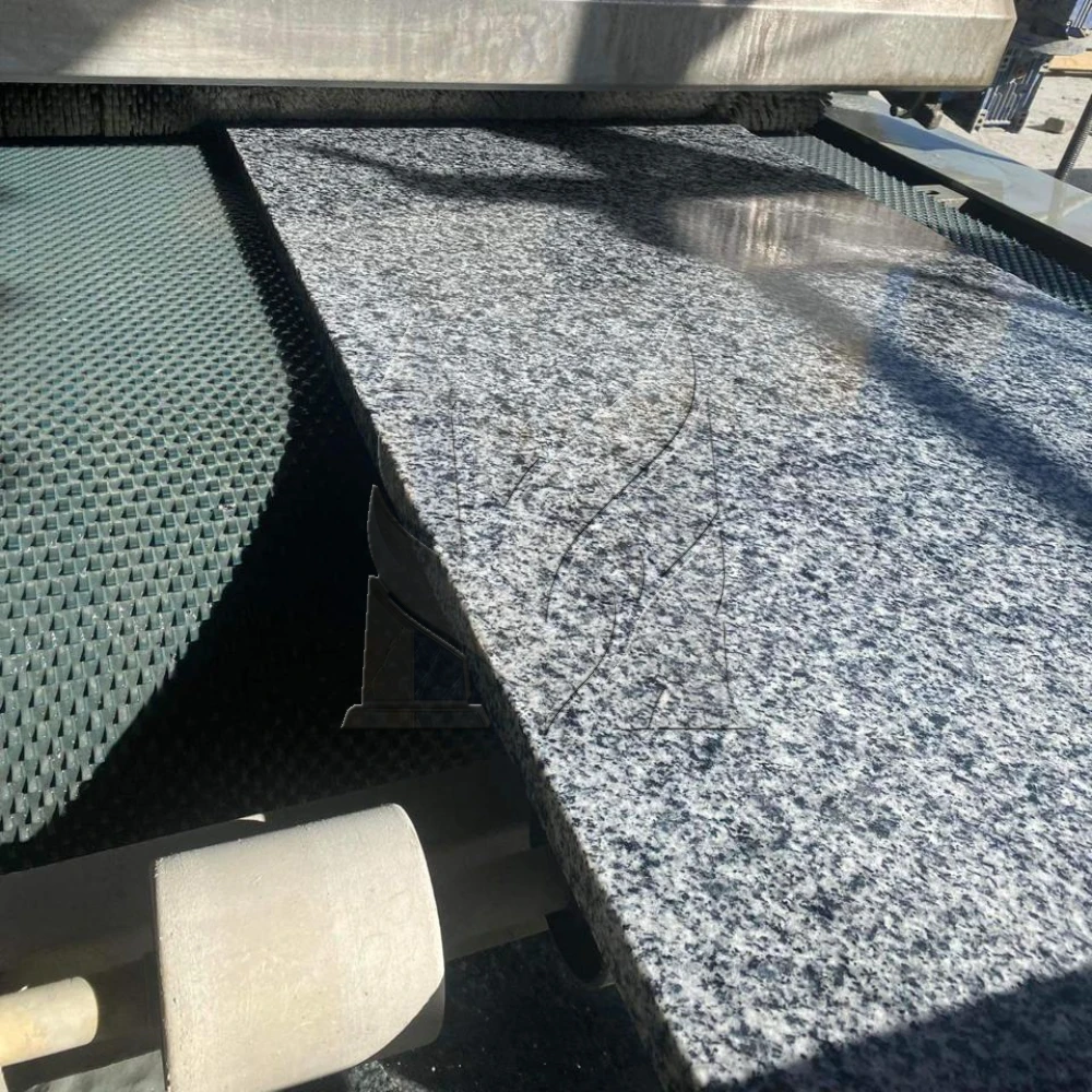 new-halayeb-marble-way-group-egyptian-granite
