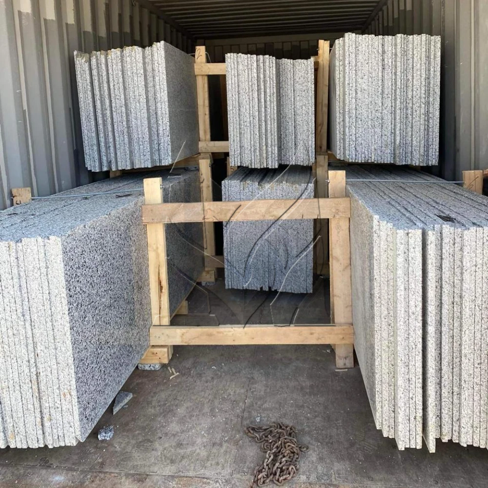 new-halayeb-marble-way-group-egyptian-granite