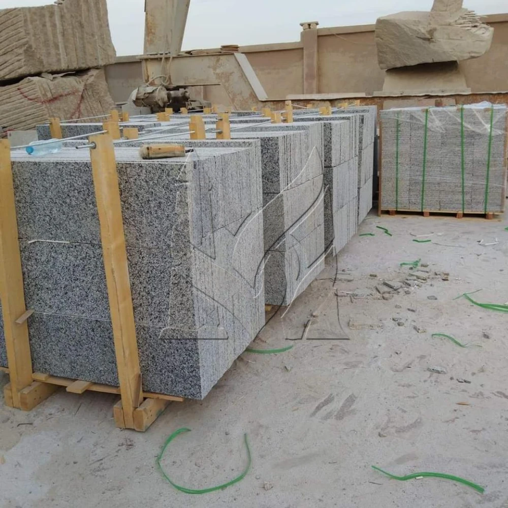 new-halayeb-marble-way-group-egyptian-granite