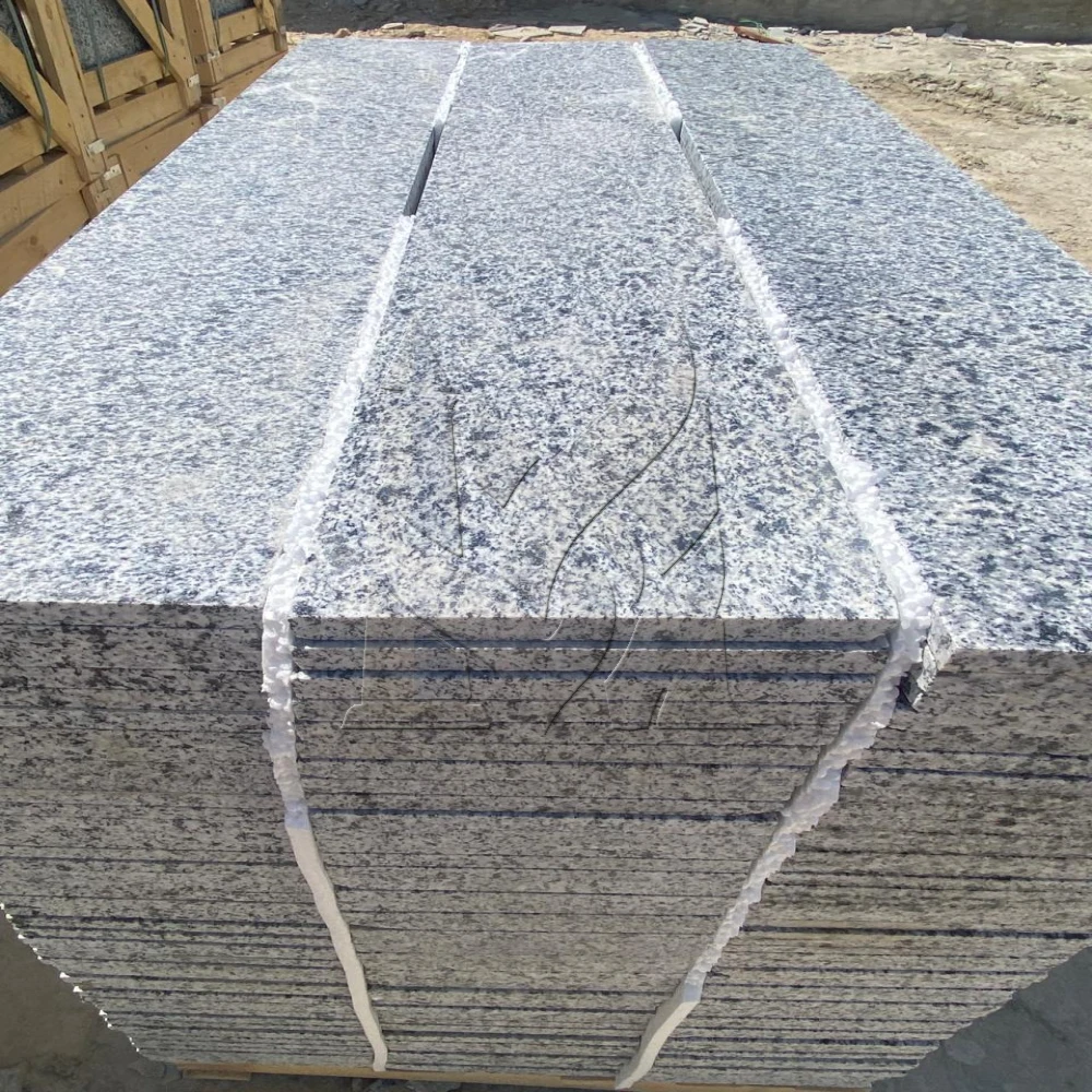 new-halayeb-marble-way-group-egyptian-granite