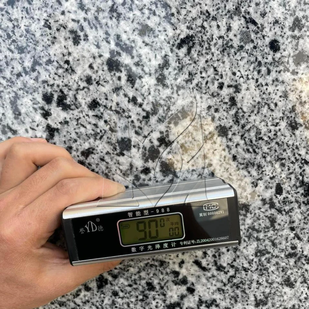 new-halayeb-marble-way-group-egyptian-granite