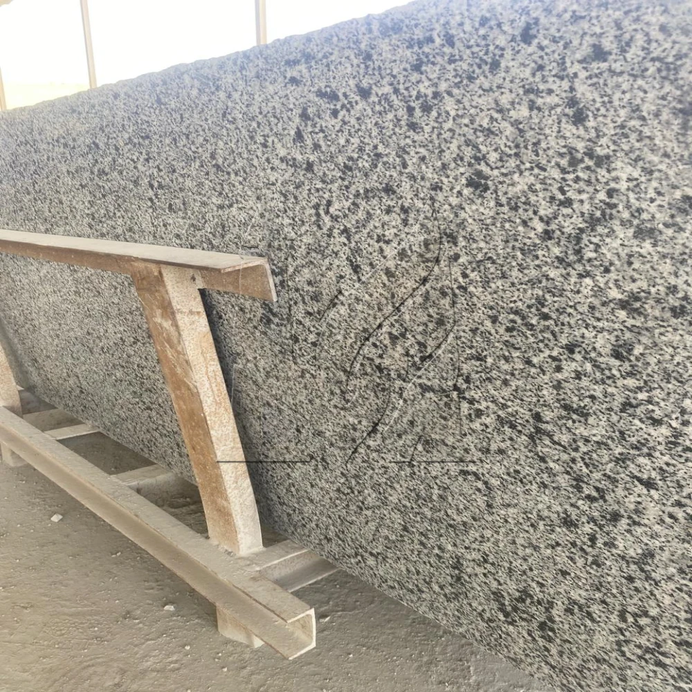 new-halayeb-marble-way-group-egyptian-granite