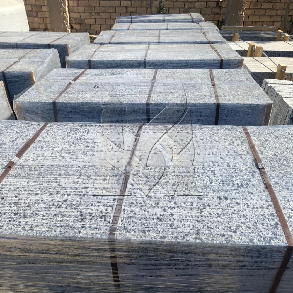new-halayeb-marble-way-group-egyptian-granite