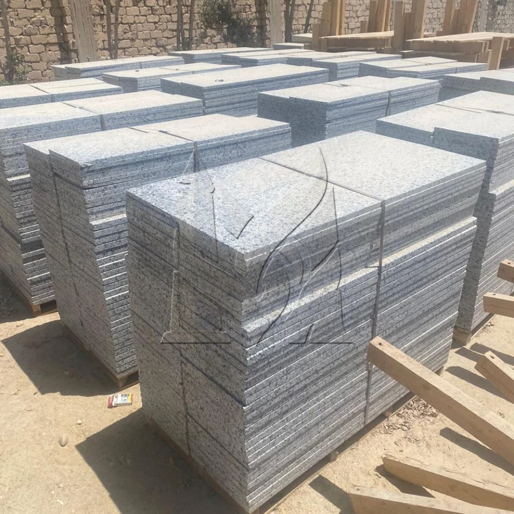 new-halayeb-marble-way-group-egyptian-granite