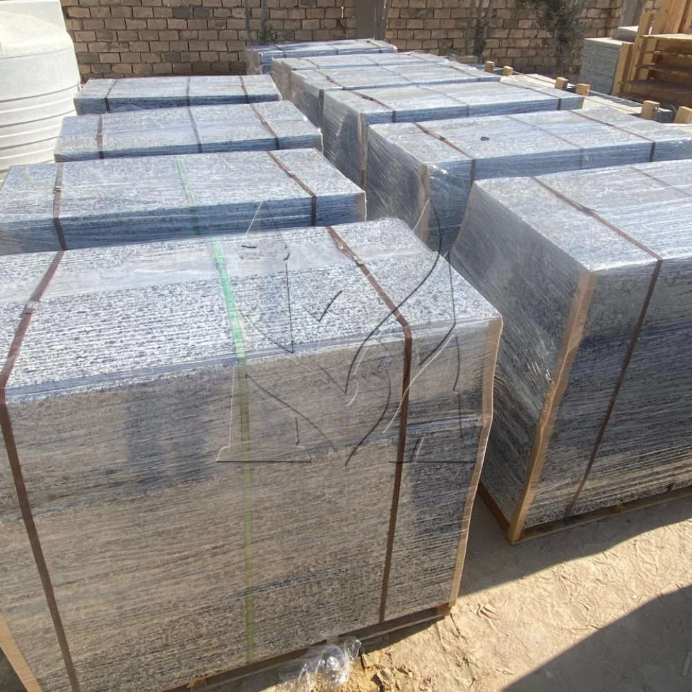 new-halayeb-marble-way-group-egyptian-granite