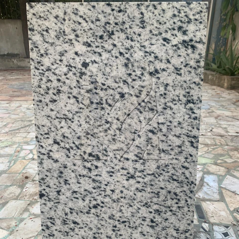 new-halayeb-marble-way-group-egyptian-granite