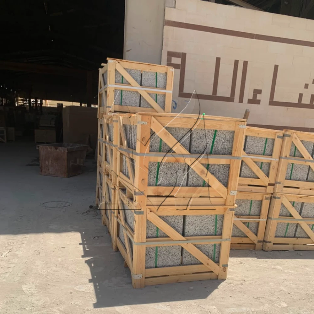 new-halayeb-marble-way-group-egyptian-granite