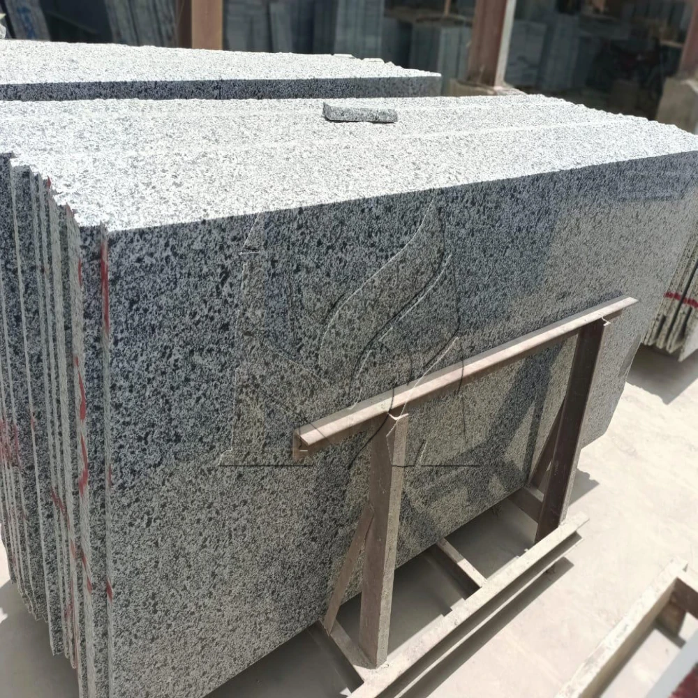 new-halayeb-marble-way-group-egyptian-granite