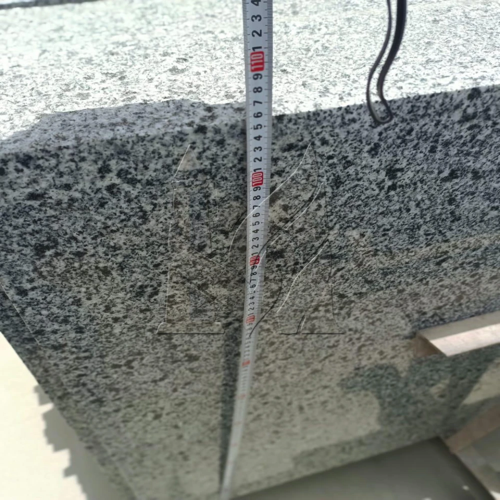 new-halayeb-marble-way-group-egyptian-granite