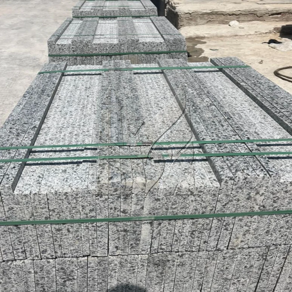 new-halayeb-marble-way-group-egyptian-granite