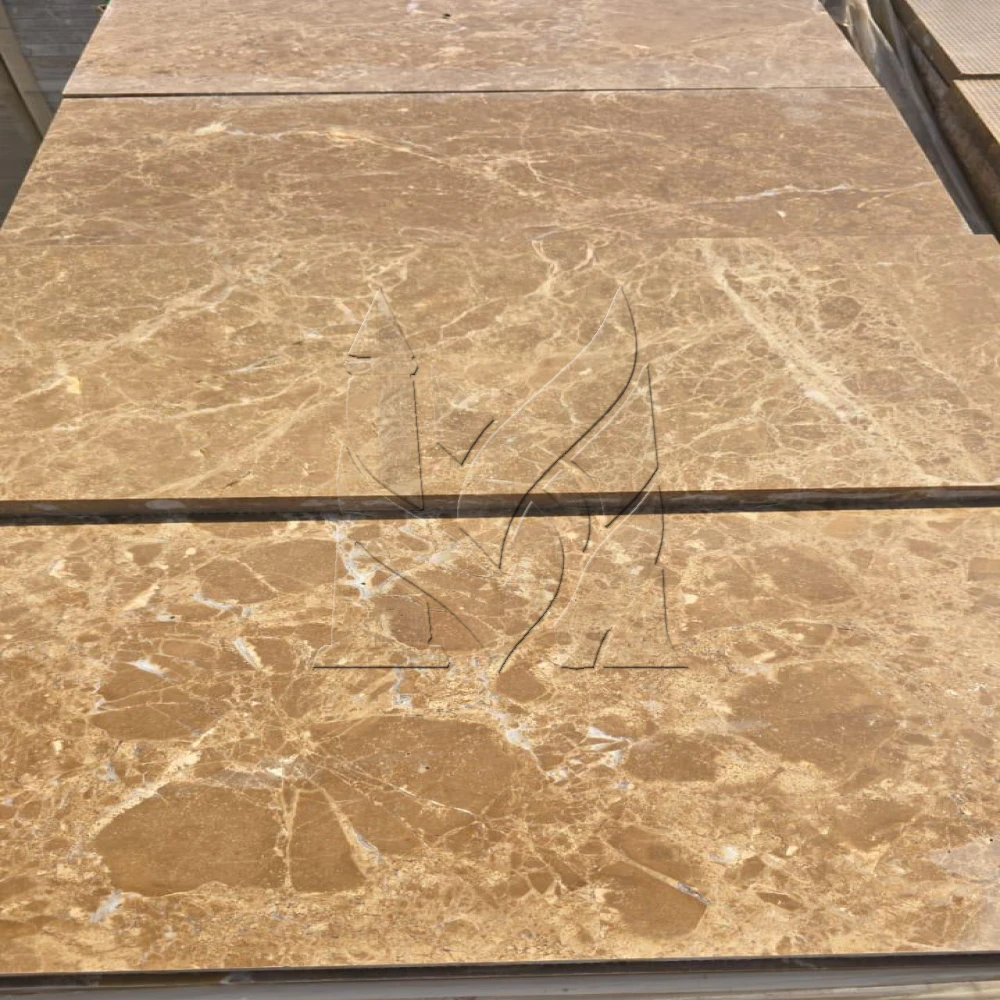 polished-marble-way-group-egyptian-marble