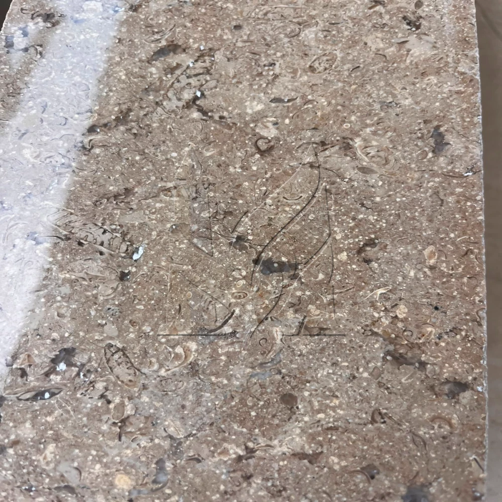 polished-marble-way-group-egyptian-marble