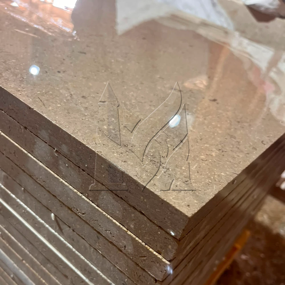 polished-marble-way-group-egyptian-marble