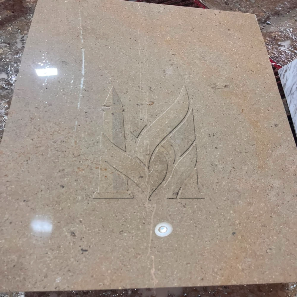 polished-marble-way-group-egyptian-marble