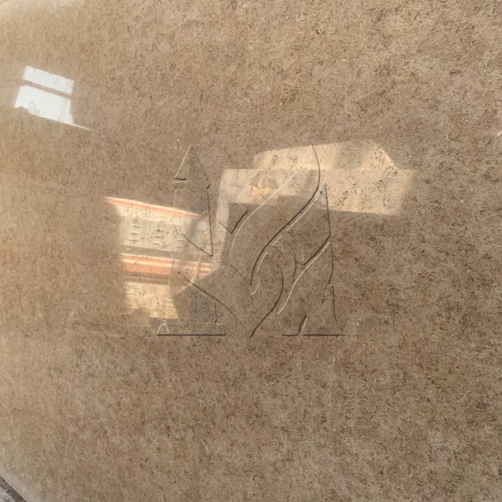 polished-marble-way-group-egyptian-marble