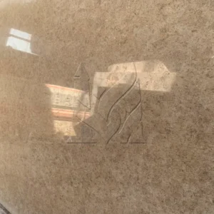 polished-marble-way-group-egyptian-marble