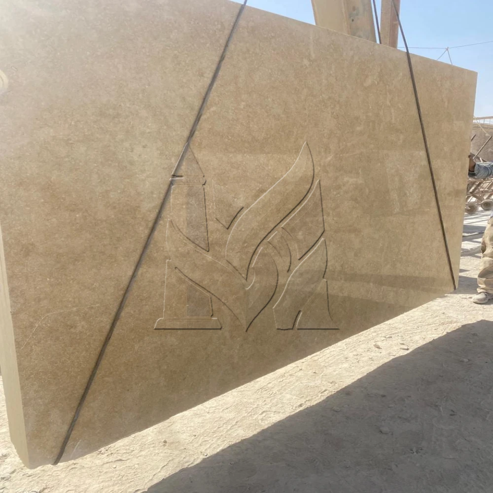 polished-marble-way-group-egyptian-marble