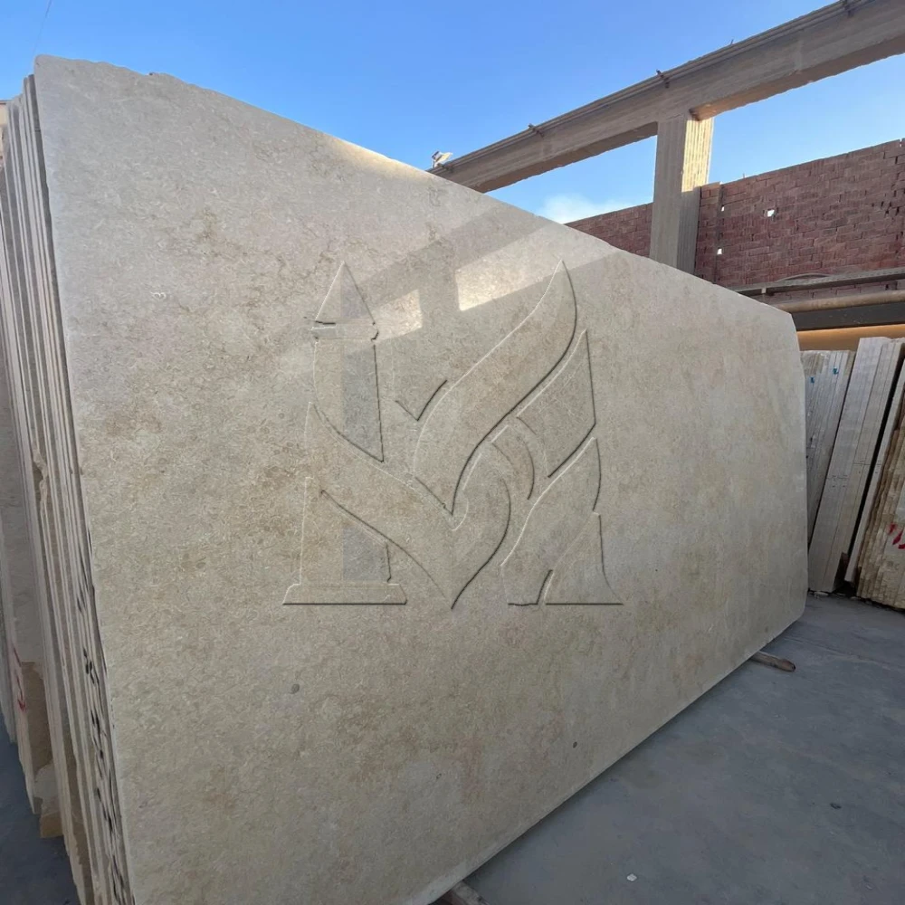 polished-marble-way-group-egyptian-marble