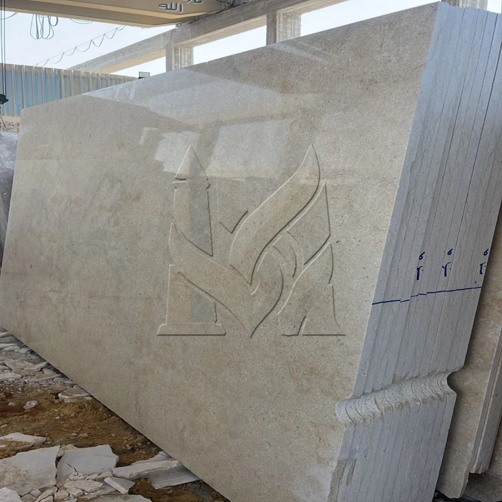 polished-marble-way-group-egyptian-marble