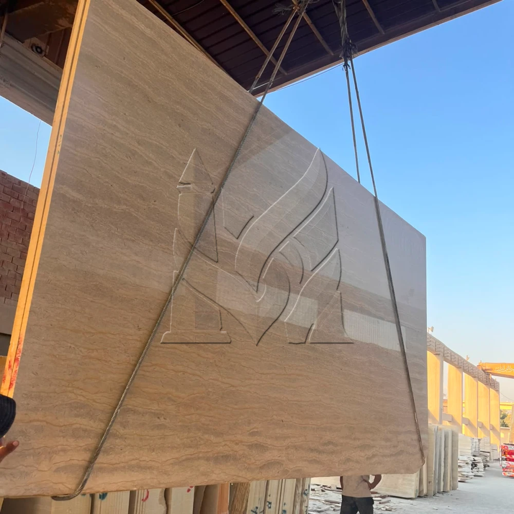 polished-marble-way-group-egyptian-marble