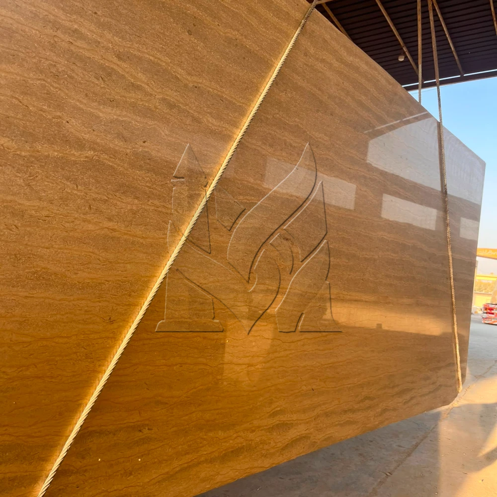 polished-marble-way-group-egyptian-marble