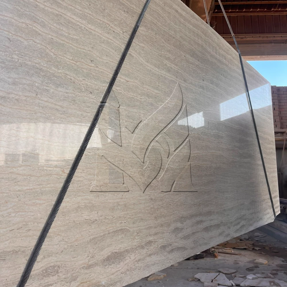 polished-marble-way-group-egyptian-marble