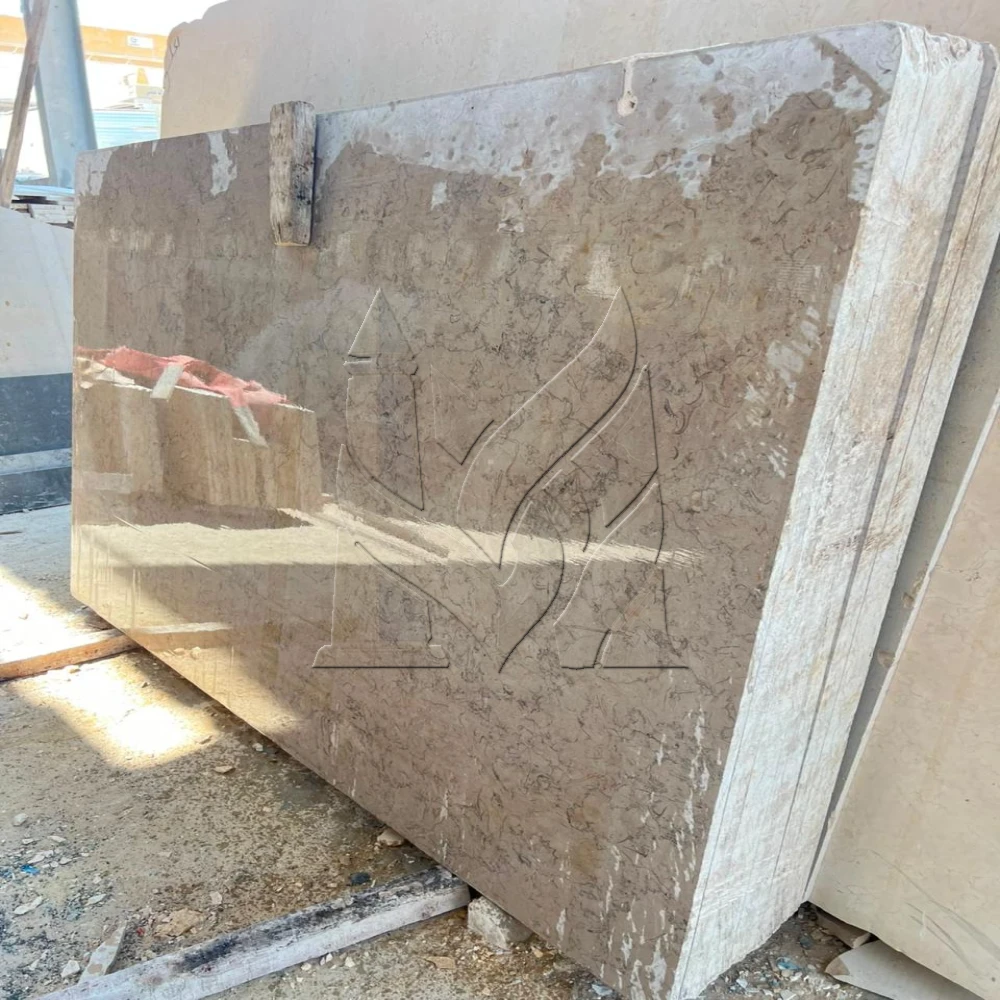 polished-marble-way-group-egyptian-marble