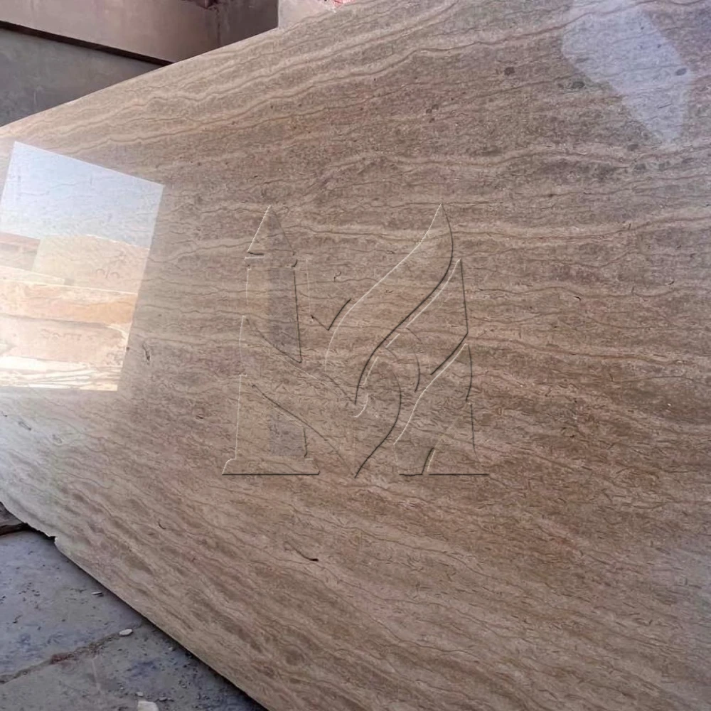 polished-marble-way-group-egyptian-marble