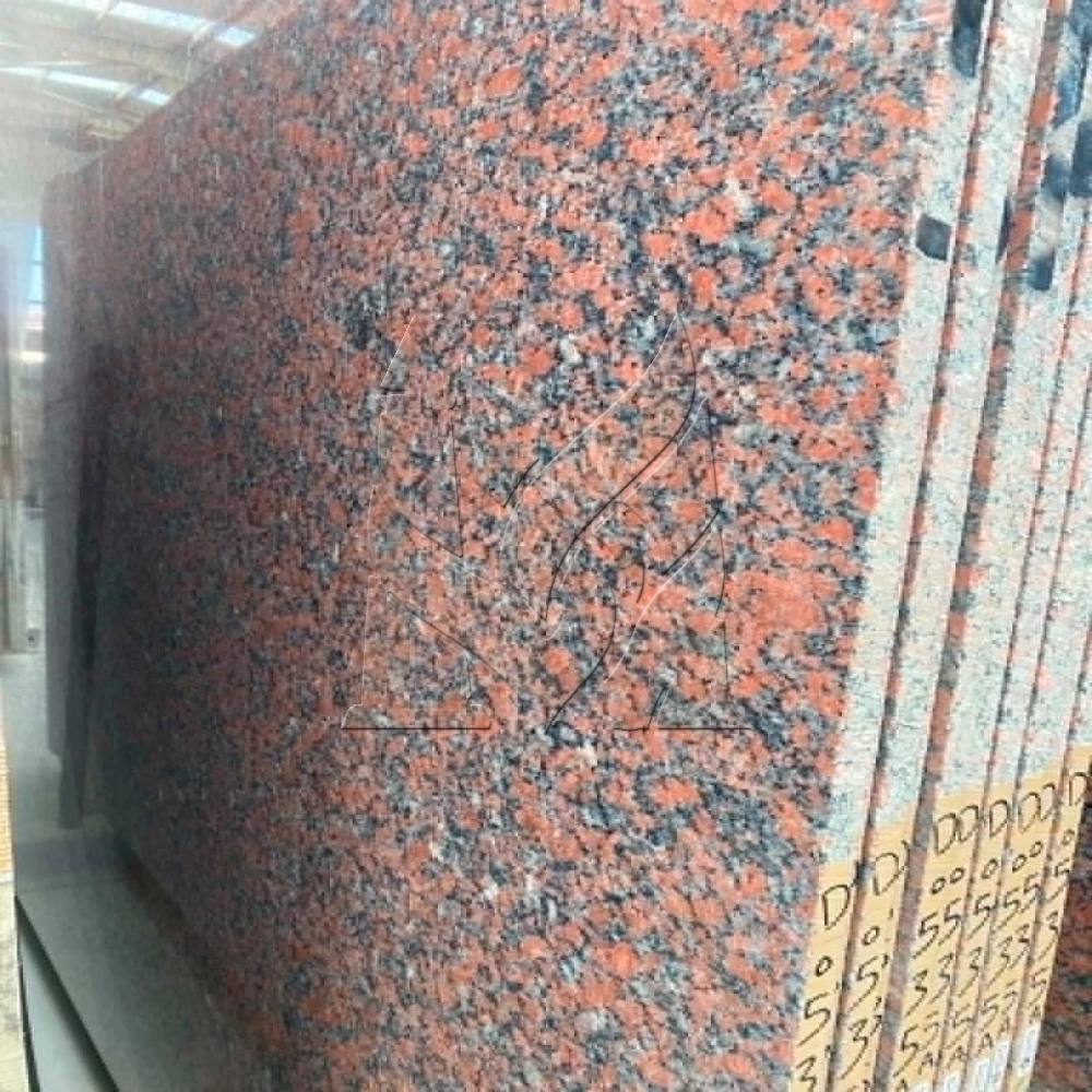 red-aswan-marble-way-group-egyptian-granite