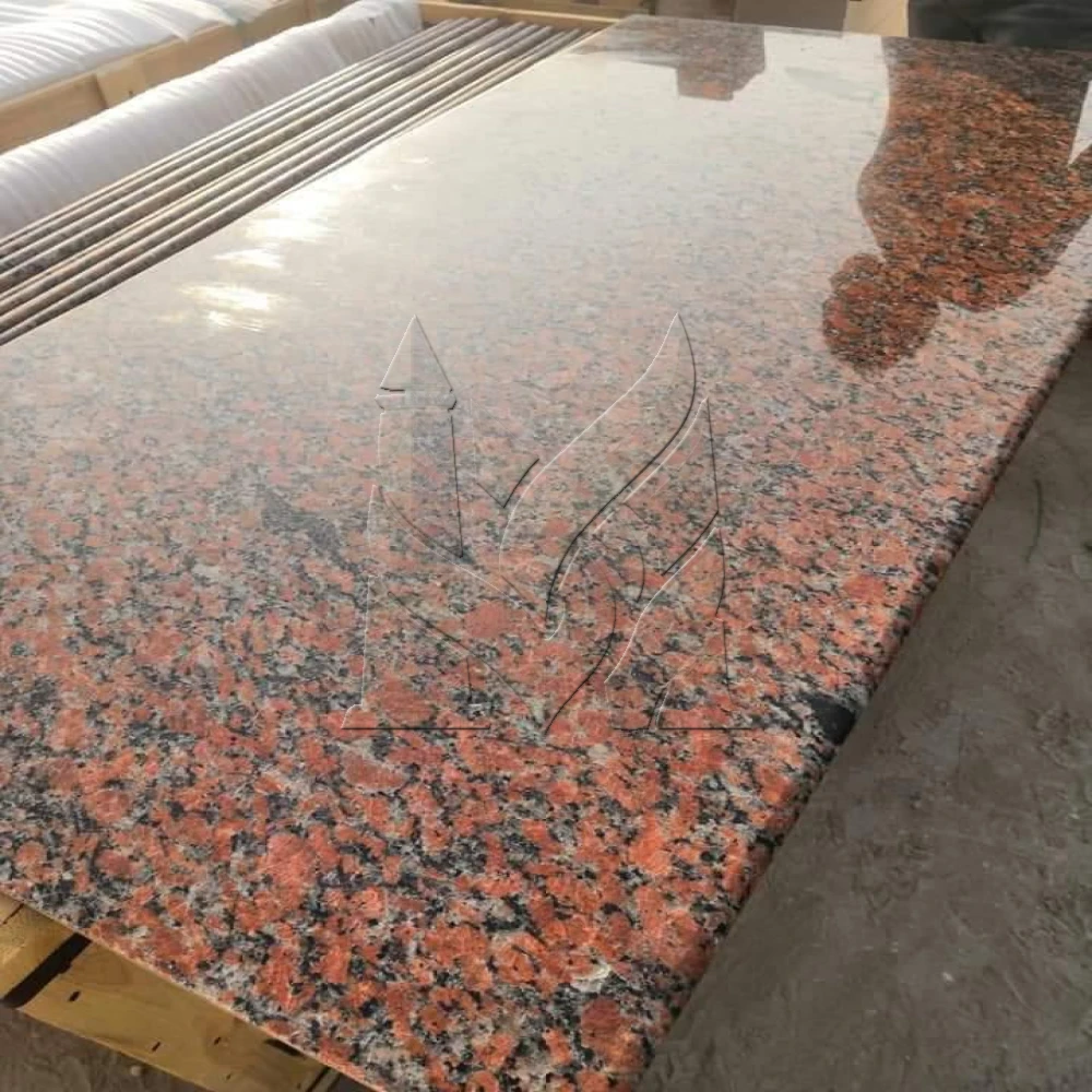 red-aswan-marble-way-group-egyptian-granite