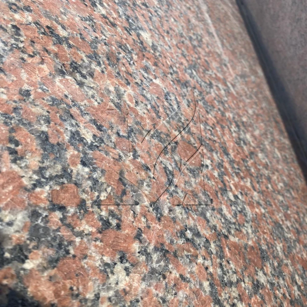 red-aswan-marble-way-group-egyptian-granite