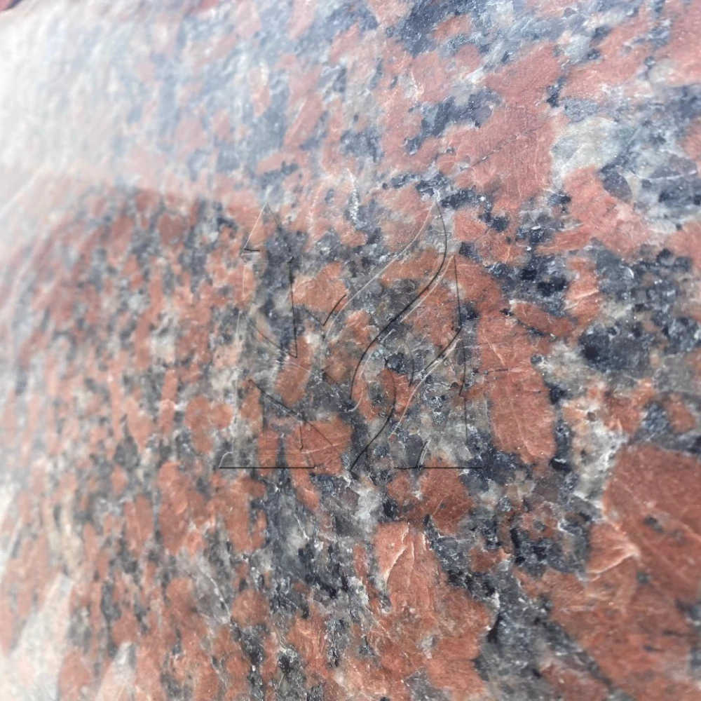 red-aswan-marble-way-group-egyptian-granite