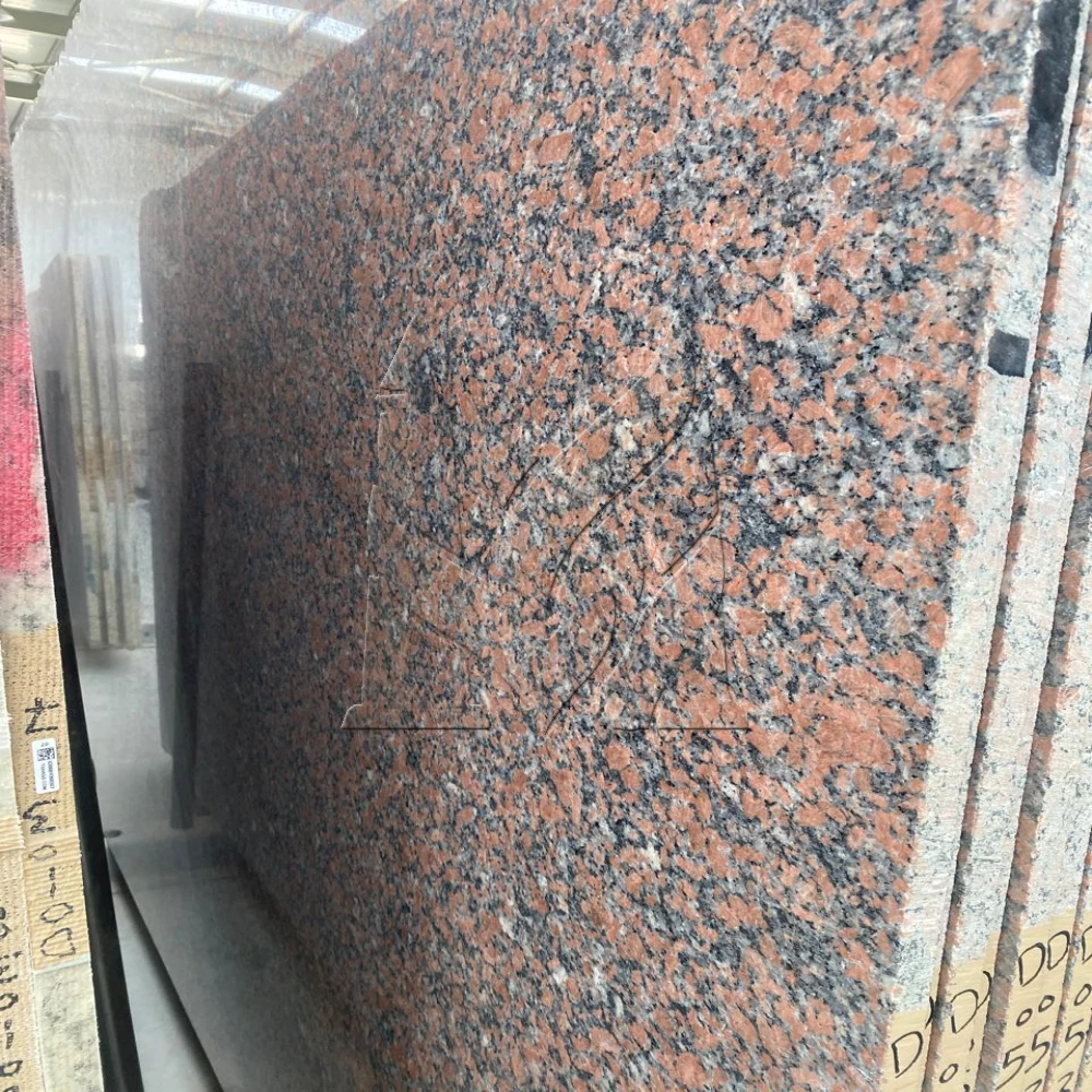red-aswan-marble-way-group-egyptian-granite